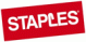 Staples Black Friday 2016 Ad