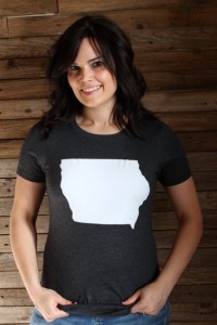 State Pride T-shirts Just $16.49 Shipped!
