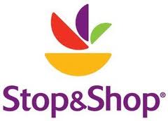 Stop & Shop Matchups 3/14-3/20