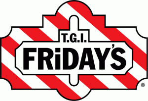 Free Appetizer at TGI Friday’s + More Restaurant Deals