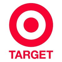 Target Pre-Black Friday Sale Starts TODAY!