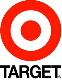 *HOT* Target Coupon for $10 off Your Grocery Purchase of $40 or more