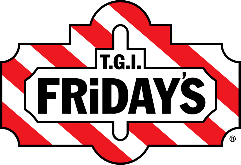 TGI Friday Coupon for $5 Off Two Entrees