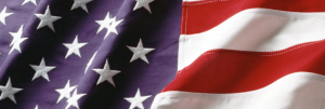 Thank a Veteran Today Thank a Veteran Today