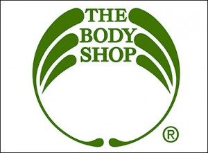 The Body Shop: $5 Off Coupon Code + Free shipping