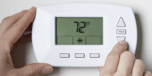 7 Tips for Saving Money on Your Heating Bill