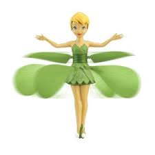 tinkerbell