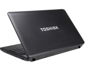 Walmart Back to School Deals: Toshiba Laptop for $279
