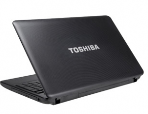 Walmart Back to School Deals: Toshiba Laptop for $279 Walmart Back to School Deals: Toshiba Laptop for $279