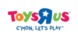 Toys R Us Black Friday 2014 Ad