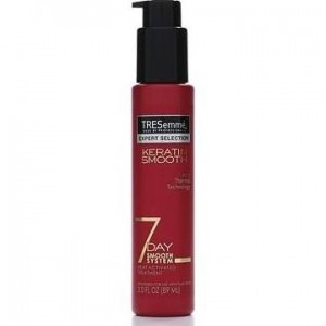 *HOT* Deal on TRESemme 7 Day Keratin Smooth Products at CVS!
