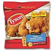 Why I don’t turn my back on convenience foods Why I don’t turn my back on convenience foods