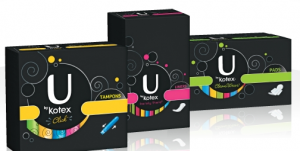 Sweepstakes Roundup: U by Kotex Mood & Tude Quiz, My Movie Moments Sweepstakes + More