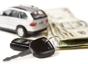 5 Tips for Saving Money on Vehicle Repairs