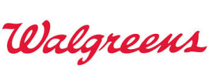 Walgreens Coupon Policy Change – Will Others Follow Suit?