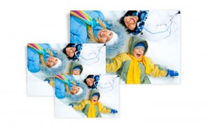 FREE 8×10 Print From Walgreens + FREE Pickup! Ends Tonight!
