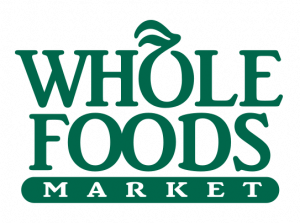 Whole Foods: Cheap Organic Strawberries and Barbara’s Cereal