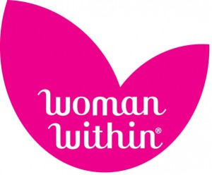 Woman Within: $25 off $50 Purchase
