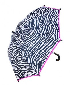 Zulily: $6.99 RainStoppers Event