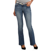 Jeans Only $10 Shipped | Juniors Boot Cut, Skinny Jeans, Men’s 5-pocket, and More!