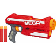 Nerf & Blaster Toys From $4 Shipped!