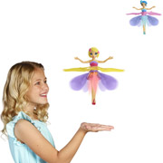 *HOT* Flutterbye Fairies Only $10!!
