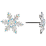 Disney Frozen Jewelry: $12 and Back in Stock!