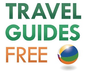 FREE Travel Brochures + Possible Discounts!