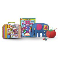 Bonus Deal of the Day – 50% Off Select Toys from ALEX!