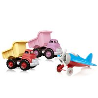 Deal of the Day – 50% Off Select Green Toys!