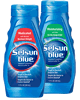 New $1 Selsun Blue Coupon | $5.98 at Walmart!