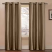 *HOT* Curtain Pairs Only $7.99 Each With Free Shipping at $25!