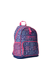 *HOT* Crocs Backpack/Lunchbag Combos, Diaper Bags, and Totes Only $15!