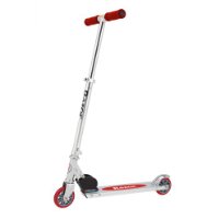Deal of the Day – Up to 50% Off Select Razor Kick & Electric Scooters!