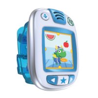 LeapFrog LeapBand in Pink – Now just $14.99!