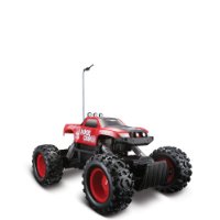 Maisto R/C Rock Crawler – $29.97!