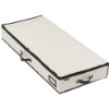 Rubbermaid Configurations 3-Handle Lowe-Profile Box – $14.97!