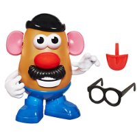 Playskool Mr. Potato Head – Just $5.00!
