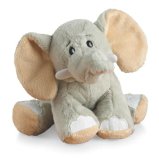 Webkinz Velvety Elephant – $4.99!
