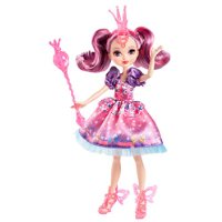 Barbie and The Secret Door Princess Malucia Doll – Just $6.10!