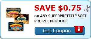 Red Plum Coupons: Maybelline, Advil, Robitussin, Garnier, McCormick, and More!