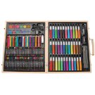 Deal of the Day – Darice ArtyFacts Portable Art Studio – $14.89!