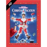 National Lampoon’s Christmas Vacation – Amazon Instant Video – $1!