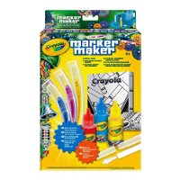 Crayola Marker Refill Pack – $6.99!