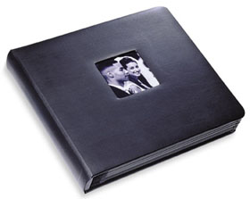 6 Memorable Christmas Gifts on a Tight Budget 6 Memorable Christmas Gifts on a Tight Budget