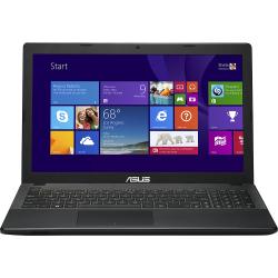 Asus Laptops From $149.00 Shipped!