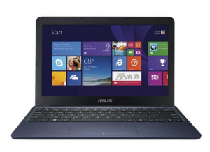 Asus 99