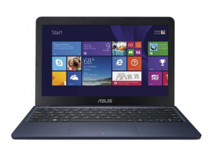 *HURRY* Asus 11.6″ Laptop Only $99.99! Won’t Last!