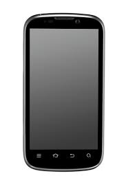 Can Prepaid Phone Plans Save You Money? Can Prepaid Phone Plans Save You Money?