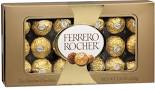 Save $1 on Ferrero Rocher + Deals at Walgreens and Rite Aid!